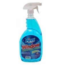 PIREY: Cleaner Window, 32 oz