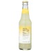 MOSHI: Juice Sprkl Yuzu, 12 FO