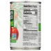 DEL MONTE: Sauce Tomato, 15 OZ