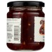 TRACKLEMENTS: Jam Chili Fresh, 250 GM