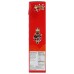 TAOKAENOI USA: Seaweed Grld Spcy Br 6Pc, 0.63 OZ