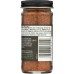FRONTIER HERB: Ssnng Mexican Fiesta, 2.1 oz