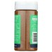 RIEGA: Seasoning Grl Fresca Grl, 6.28 oz