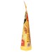 SONOMA CREAMERY: Bacon Cheddar Cheese Crisps, 2.25 oz