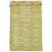ARROYO KITCHEN: Tea Bag Oolong Osmth 5ct, 0.7 oz