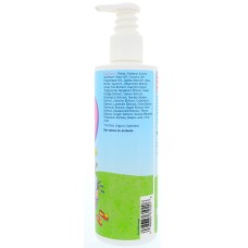 HEALTHY TIMES: Soothing Baby Lotion, 8 fl oz