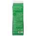 DR. BRONNER'S: Soap Refill Almond Pure, 32 fo
