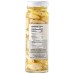 ZIBARI FOODS: Garlic Cloves Olive Oil Herbs, 3.5 oz