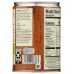PACIFIC FOODS: Organic Chicken Noodle Soup, 16 oz