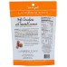 LADY WALTON: Wafer Milk Choc Tost Coun, 4.5 oz