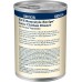 BLUE BUFFALO: Dog Fd Senior Hmstly Chkn, 12.5 oz