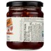 TRACKLEMENTS: Jam Chili Fresh, 250 GM