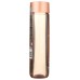 VOSS: Water Collagen Berry, 28.74 fo
