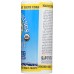 MAINE COAST: Nori Granules, 1 oz