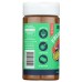 RIEGA: Seasoning Grl Fresca Grl, 6.28 oz