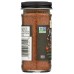 FRONTIER HERB: Ssnng Mexican Fiesta, 2.1 oz