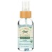 HUMPHREYS: Mist Facial Witch Hazel, 3 oz
