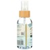 HUMPHREYS: Mist Facial Witch Hazel, 3 oz