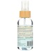 HUMPHREYS: Mist Facial Witch Hazel, 3 oz
