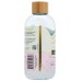 HUMPHREYS: Toner Facl Witch Hzl Rose, 8 OZ