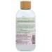 HUMPHREYS: Toner Facl Witch Hzl Rose, 8 OZ