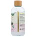 HUMPHREYS: Toner Facl Witch Hzl Rose, 8 OZ