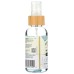 HUMPHREYS: Mist Facl Wtch Hzl Lavend, 3 oz
