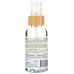 HUMPHREYS: Mist Facl Wtch Hzl Lavend, 3 oz