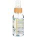 HUMPHREYS: Mist Facl Wtch Hzl Lavend, 3 oz