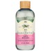 HUMPHREYS: Toner Wtch Hzel Rose, 8 OZ