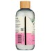 HUMPHREYS: Toner Wtch Hzel Rose, 8 OZ
