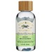 HUMPHREYS: Toner Witch Hzel Cucumber, 3 oz
