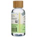 HUMPHREYS: Toner Witch Hzel Cucumber, 3 oz