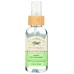 HUMPHREYS: Mist Witch Hazel Cucumber, 3 oz