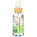 HUMPHREYS: Mist Witch Hazel Cucumber, 3 oz