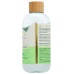 HUMPHREYS: Toner Wtch Hzl Cucumber, 8 OZ