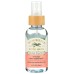 HUMPHREYS: Mist Witch Hzel Grapefrui, 3 oz