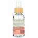 HUMPHREYS: Mist Witch Hzel Grapefrui, 3 oz