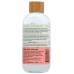 HUMPHREYS: Toner Wtch Hzel Grapefrui, 8 OZ