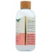 HUMPHREYS: Toner Wtch Hzel Grapefrui, 8 OZ