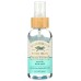 HUMPHREYS: Mist Witch Hazel Aloe, 3 oz