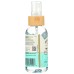 HUMPHREYS: Mist Witch Hazel Aloe, 3 oz
