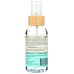 HUMPHREYS: Mist Witch Hazel Aloe, 3 oz