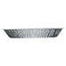 MI-DEL: Pie Crust Graham Style, 7.1 oz