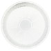 MI-DEL: Pie Crust Graham Style, 7.1 oz
