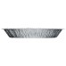 MI-DEL: Pie Crust Graham Style, 7.1 oz
