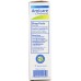 BOIRON: Arnicare Arnica Ointment Homeopathic Medicine, 1 oz