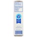 BOIRON: Calendula Gel, 1.5 oz