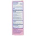 BOIRON: Calendula Gel, 1.5 oz