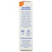 BOIRON: Calendula Gel, 1.5 oz